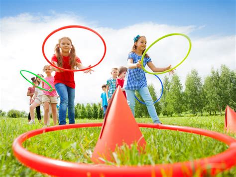 games to play outside|The 16 Very Best Outdoor Games .